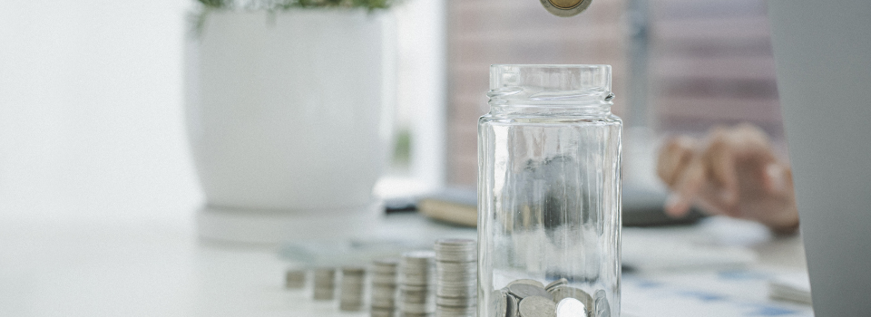 image easy it solution ltd