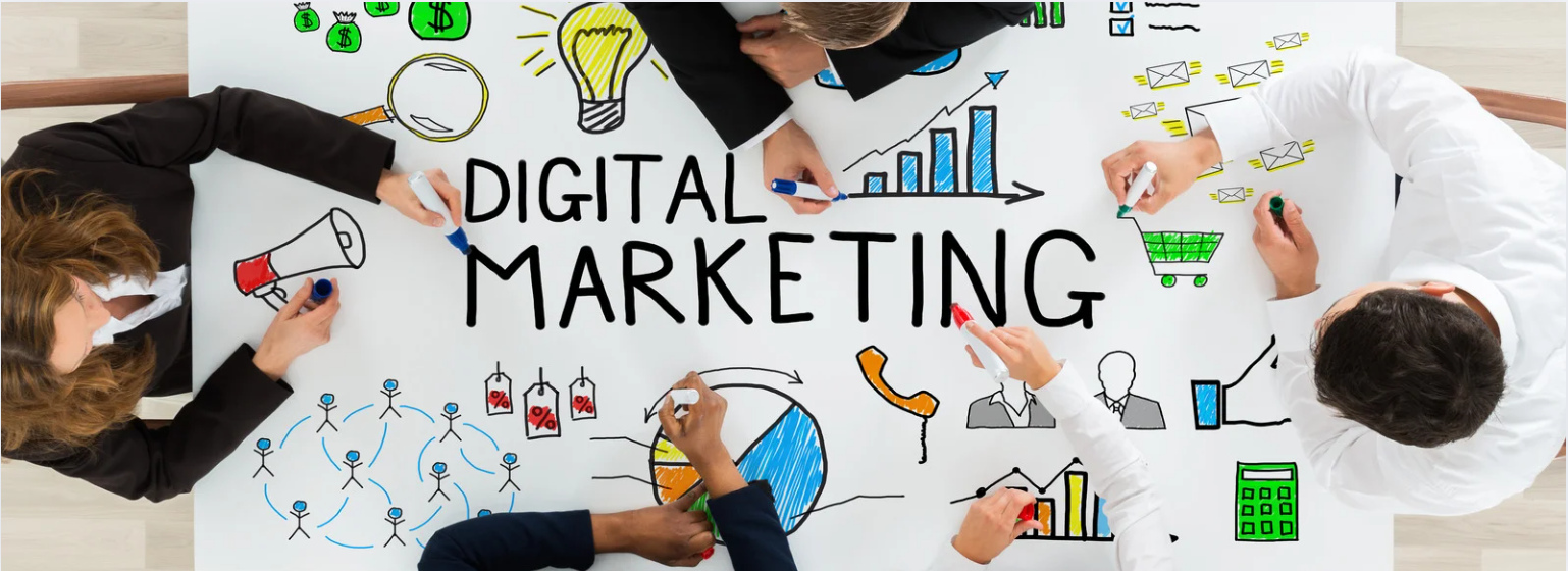 image easy it solution ltd