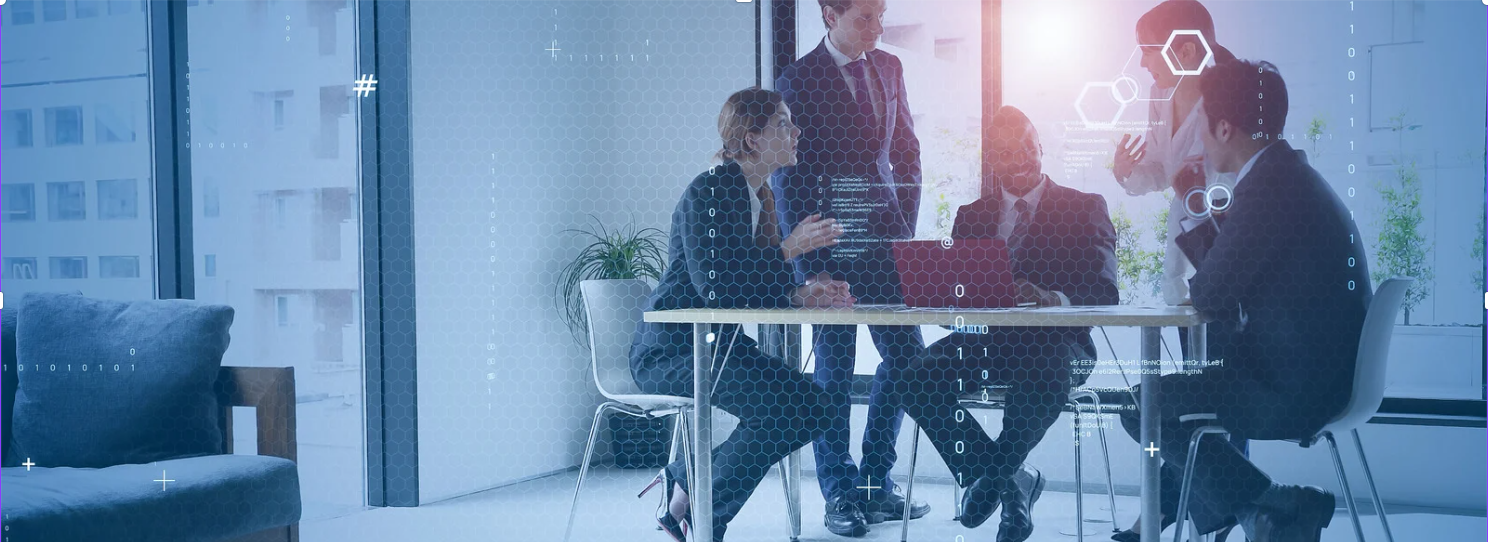 image easy it solution ltd