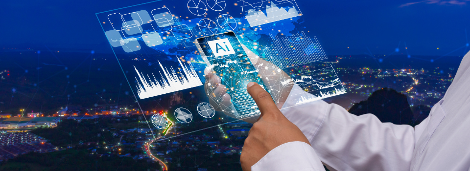 image easy it solution ltd