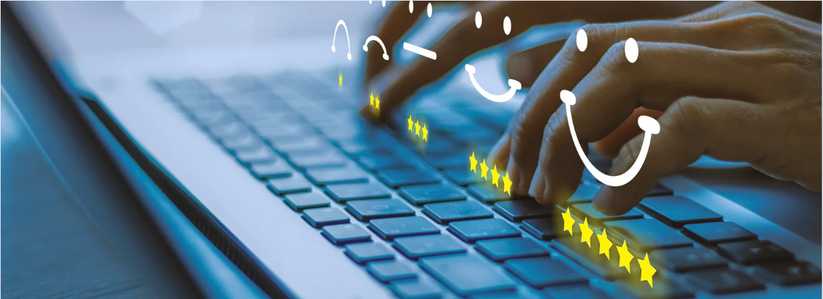 image easy it solution ltd